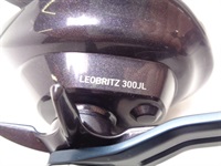 ２３レオブリッツ３００ＪＬ
