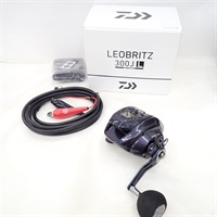 ２３レオブリッツ３００ＪＬ