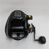 ２２ビーストＭ　9000