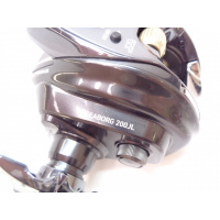 22シーボーグ200JL
