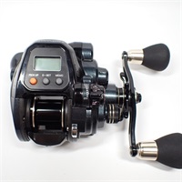 エラン150SWDENDO