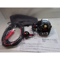 19シーボーグ200JL※新品コード付