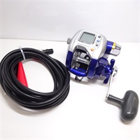 ０５ハイパータナコン４００ＦＢＥ