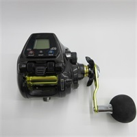 １７レオブリッツ　Ｓ５００Ｊ（００８１０００１）