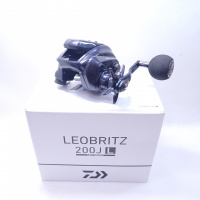 23レオブリッツ 200JL