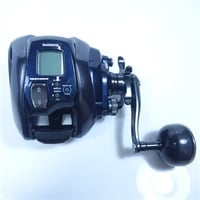 ２１フォースマスター１０００
