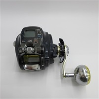 １５レオブリッツ３００Ｊ