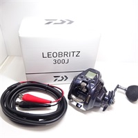 ２３レオブリッツ３００Ｊ