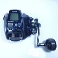 ２０フォースマスター６００