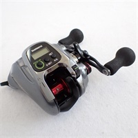 １５フォースマスター３００ＤＨ
