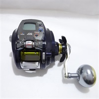 １５レオブリッツ３００Ｊ　右