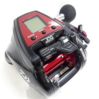 ２３レオブリッツＳＰ５００ＪＰ
