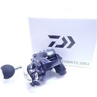 １７レオブリッツ２００Ｊ