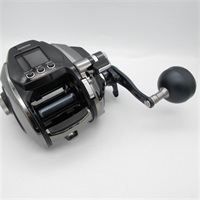 ２０ビーストマスターＭＤ３０００
