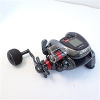１８プレイズ３０００ＸＰ