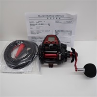 ２３レオブリッツＳ５００ＪＰ