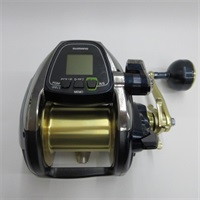 １４ビーストマスター６０００