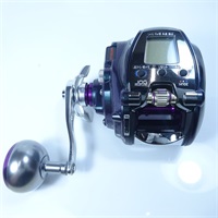 １７シーボーグＬＴＤ３００ＪーＬ