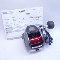 16プレイズ 3000
