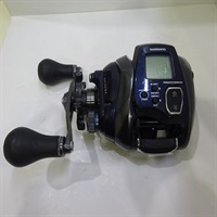 ２０フォースマスター６０１ＤＨ