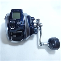 １８フォースマスター６００