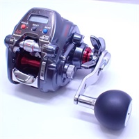 １５シーボーグ２００Ｊ