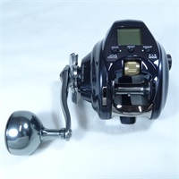 ２１シーボーグ３００ＪＬ