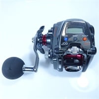 １５シーボーグ２００Ｊ－Ｌ