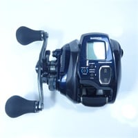 ２０フォースマスター６０１ＤＨ
