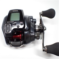 ２１フォースマスター２００ＤＨ