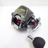 15シーボーグ 200J