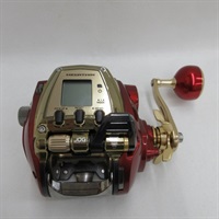 シーボーグ 600MJ