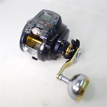 １５レオブリッツ３００Ｊ