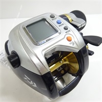 １６レオブリッツＳ４００
