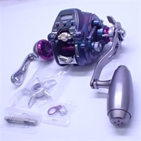 １７シーボーグリミテッド２００Ｊ