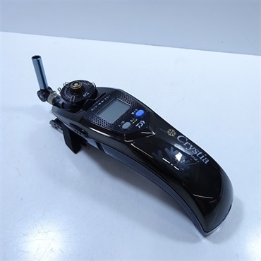 クリスティアワカサギＣＲＴ Ｒ＋