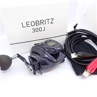 23レオブリッツ３００Ｊ