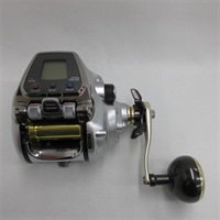 １５シーボーグ５００Ｊ