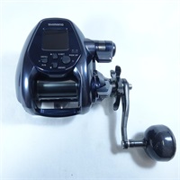２２フォースマスター３０００