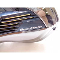 16ビーストマスター 3000XS