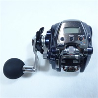 17レオブリッツ 200J-L