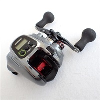 １５フォースマスター３００ＤＨ