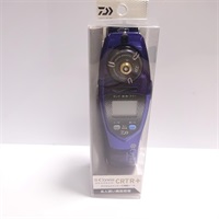 商品一覧| イシグロ公式オンラインショップ 商品一覧| イシグロ公式オンラインショップ