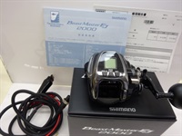 19ビーストマスターEJ2000 | イシグロ公式オンラインショップ