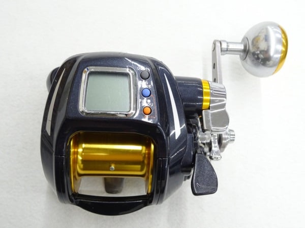 13マグマックス 500右(801281) | イシグロ公式オンラインショップ