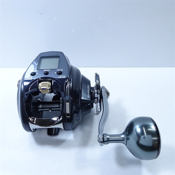 21シーボーグ300J | イシグロ公式オンラインショップ