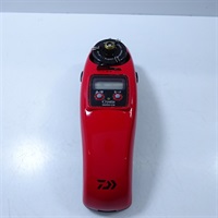 商品一覧| イシグロ公式オンラインショップ