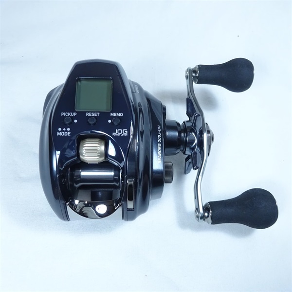 22シーボーグ200J－DH | イシグロ公式オンラインショップ