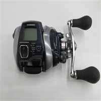 電動リール商品一覧| イシグロ公式オンラインショップ