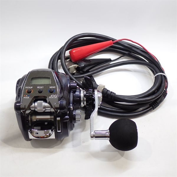 17レオブリッツ200J | イシグロ公式オンラインショップ